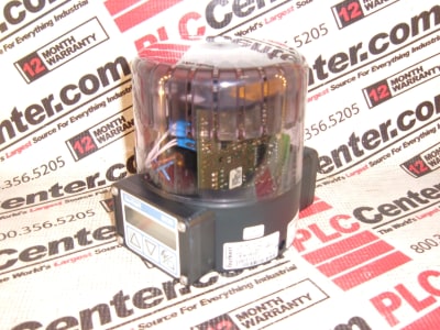 BURKERT 00459137