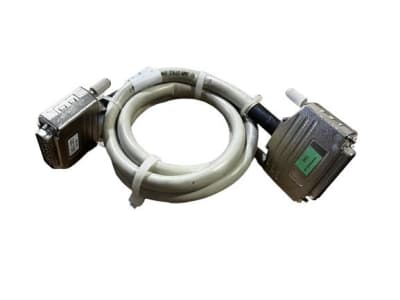 ASEA BROWN BOVERI 3HAC14524-1