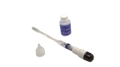 METTLER TOLEDO 51344163