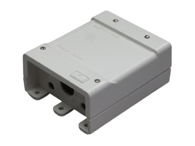 DANAHER MOTION 35-2019-01/-02