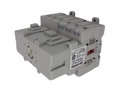 ALLEN BRADLEY 194E-E32-1756