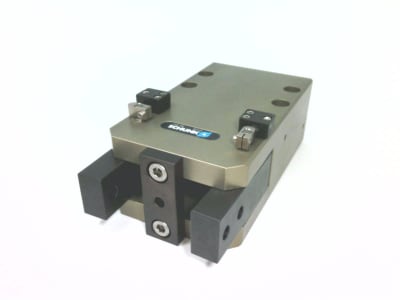 SCHUNK 0307140