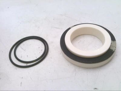 AW CHESTERTON CO 44809