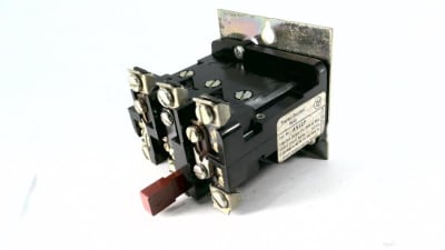 WESTINGHOUSE AN12P