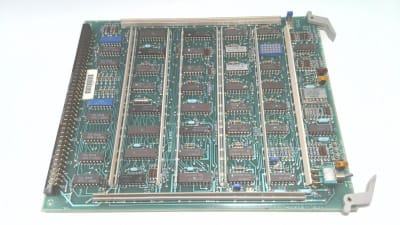 GENERAL ELECTRIC DS3800HPBC1A1B