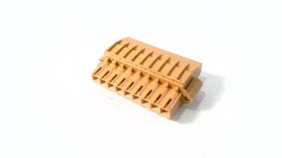 WEIDMULLER 1640000000