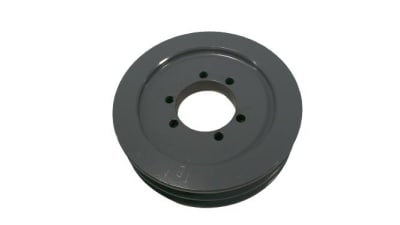 GOODYEAR TIRE & RUBBER 20179380