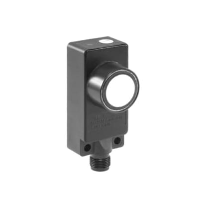 BAUMER ELECTRIC UNDK 30I6104/S14