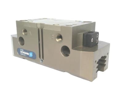SCHUNK 0371103