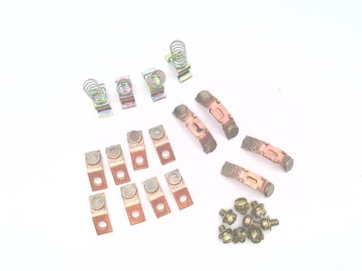 ASEA BROWN BOVERI 546A301G053