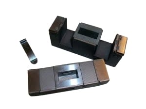 ASEA BROWN BOVERI 546A301G054