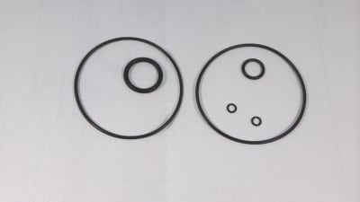 DOVER CORPORATION SLKT-157