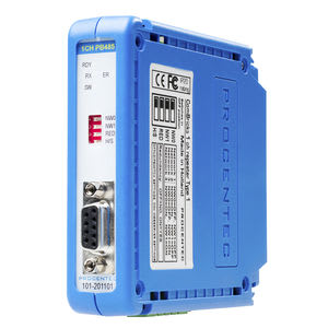PROCENTEC 101-201101