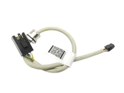 ASEA BROWN BOVERI 3HAC8074-1