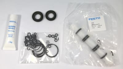 FESTO 115589