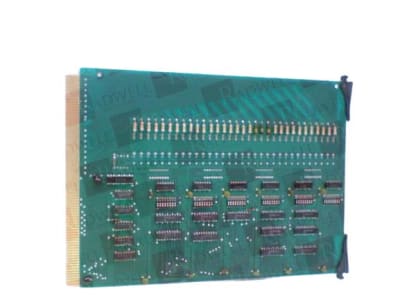 MODCOMP 510-100452-001A