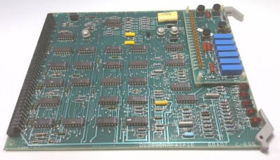 GENERAL ELECTRIC DS3800NRFA1F1E