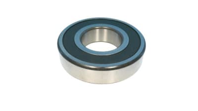 SKF 6013-2RSJ/EM