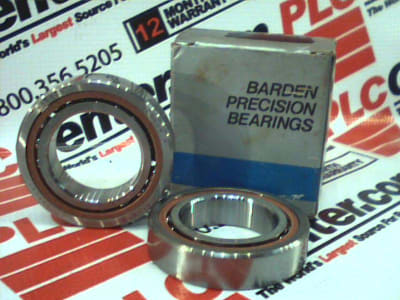 SCHAEFFLER GROUP 108HDM
