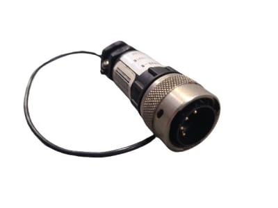 ASEA BROWN BOVERI 3HAC13423-8