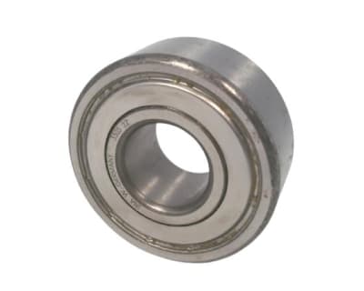 REGAL REXNORD 3305 ZZ