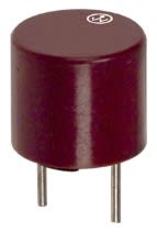LITTELFUSE 38214000410