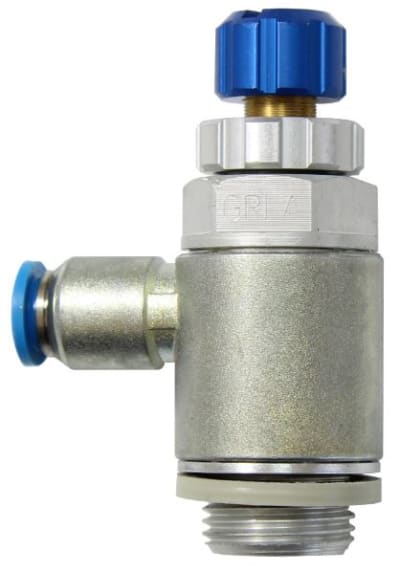 FESTO 534341