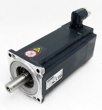 BECKHOFF AM8531-1C10-0000