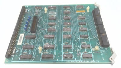 GENERAL ELECTRIC DS3800HXRA