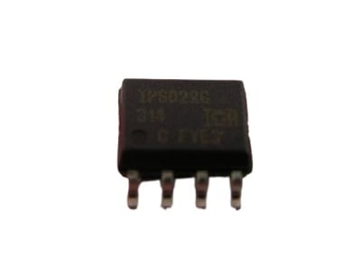 INTERNATIONAL RECTIFIER IPS022G