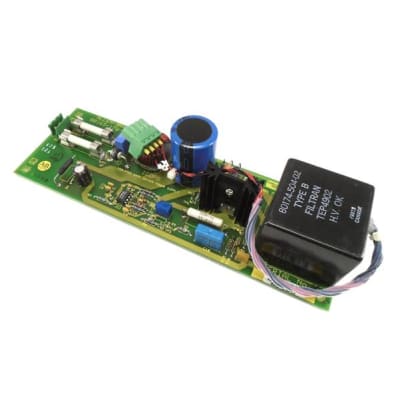 ALLEN BRADLEY 80165-178-52