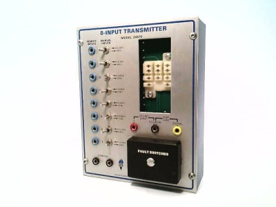 ENERGY CONCEPTS INC 24570