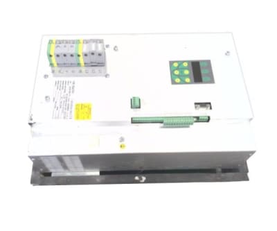 TDE MACNO 5C1Z550X3T110BX00V