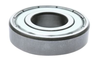 SKF 6305-2Z/C3GJN