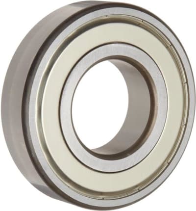 TIMKEN 300KDD