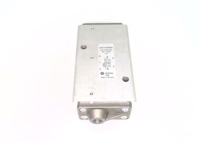 NORGREN 4032171000000000