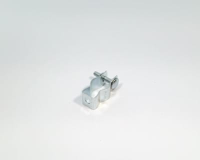 SIGMA ELECTRIC 49100