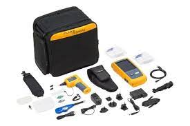 FLUKE 5102097