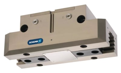 SCHUNK 0371406