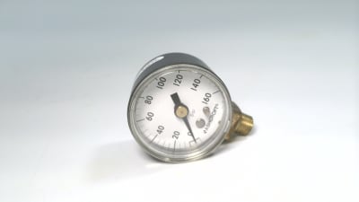 ASHCROFT 15W-1005-PH-01L-160