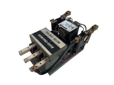 SIEMENS 14-957-564-14-301