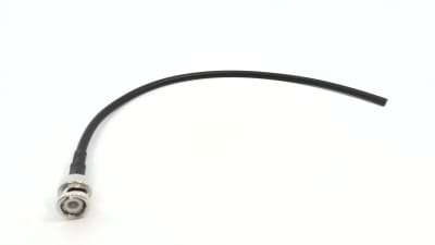 MISUMI BNCP50-RG5BAU-0.3