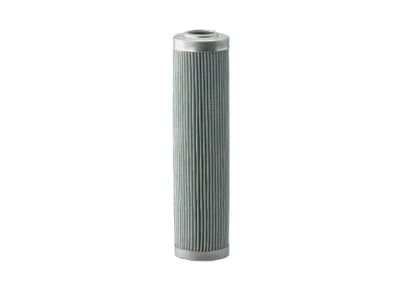 RADWELL RAD-FILTER-4069