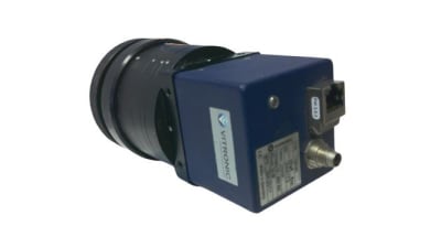 VITRONIC 105181