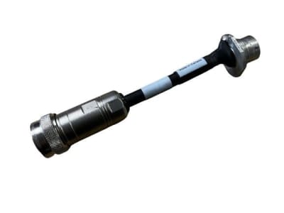 FSD ROBOTICS FSD-CSTM-PENDANT-ADAPTER