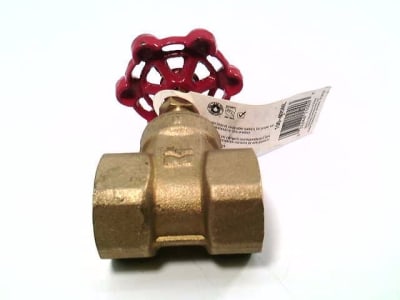 B&K MUELLER 100-405NL