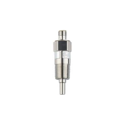 EFECTOR SCN12GBBAKOA-SC0525
