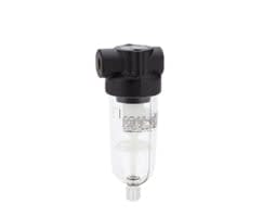 NORGREN F07-200-A1TG