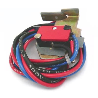 WESTINGHOUSE 1491D45G02