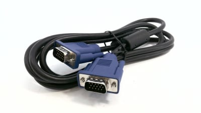 CTI ELECTRONICS E81280-D